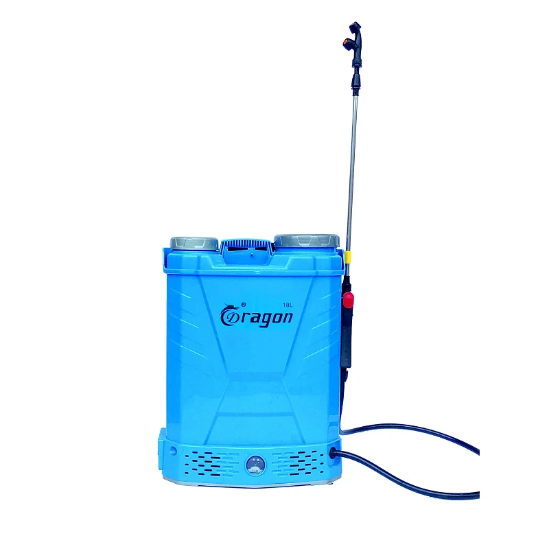 product-800-800